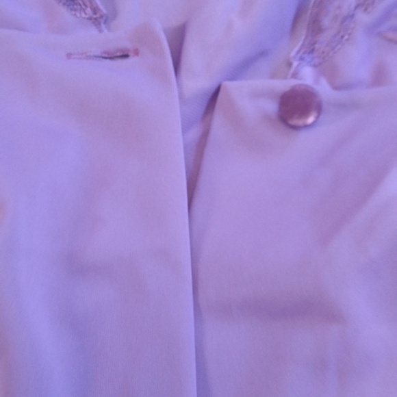 Purple Robe - Picture 2 of 3